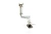 FONOS 20885 Catalytic Converter